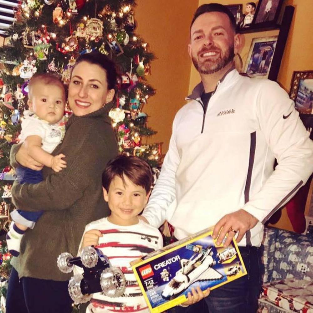 Meet your Posher, Jennie